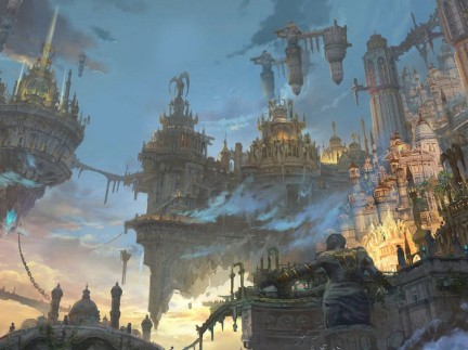 九游娱乐在线，引领娱乐新时代，打造沉浸式体验九游娱乐在线