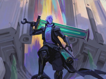 九游娱乐备用网址，安全访问九游平台的必备之路九游娱乐备用网址