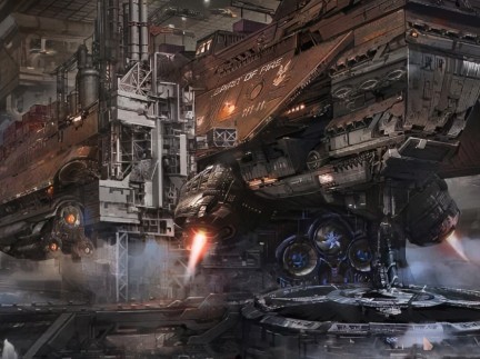 九游娱乐官方赞助不莱梅，助力球队迈向更高目标九游娱乐官方赞助不莱梅t