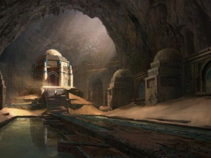 九游娱乐电脑版下载指南，全面解析与体验分享九游娱乐电脑版下载