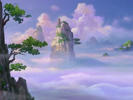 玛雅文明与九游娱乐，跨越时空的联结玛雅maya九游娱乐