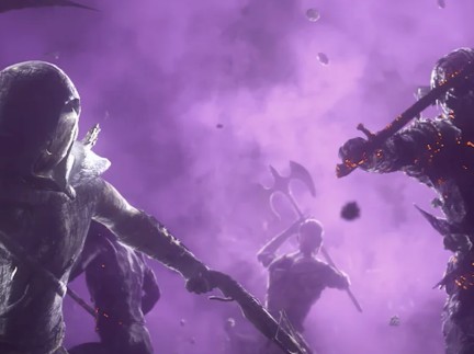 九游娱乐官网赞助不莱梅足球俱乐部，深度解析赞助方角色与影响九游娱乐官网不莱梅赞助方