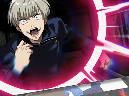 九游娱乐正品网站推荐，安全可靠的游戏平台九游娱乐正品网站