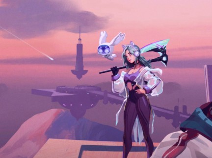 犀牛娱乐，科技与娱乐的完美结合九游犀牛娱乐