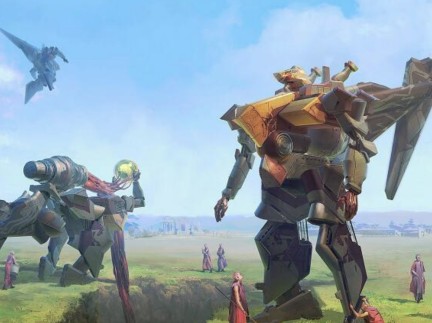 九游娱乐网投，从娱乐到未来的投资新机遇九游娱乐网投